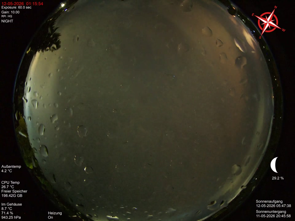 allsky-20260511.mp4
