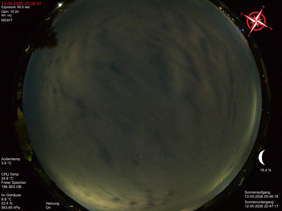 allsky-20260512.mp4