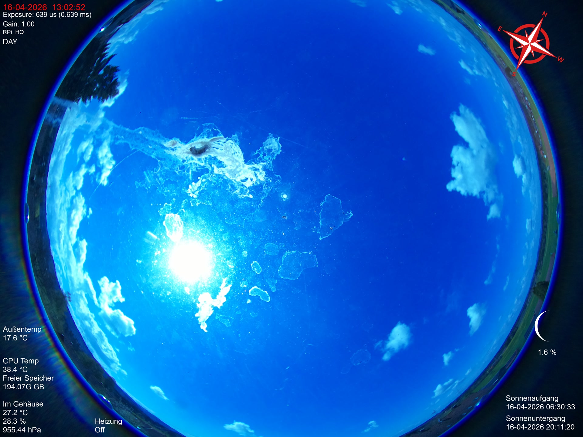 overview.alt.preview