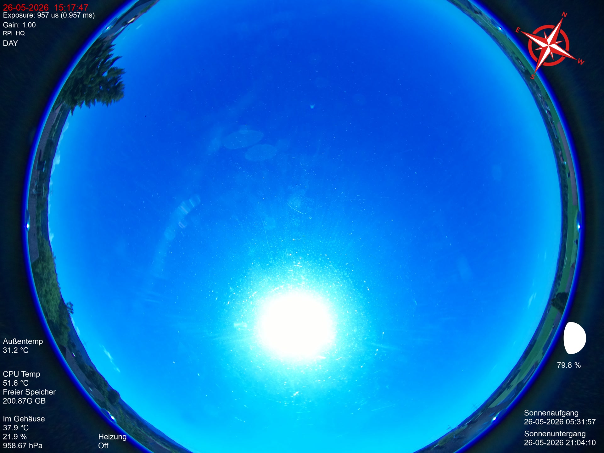 Opfenbach Allgäu