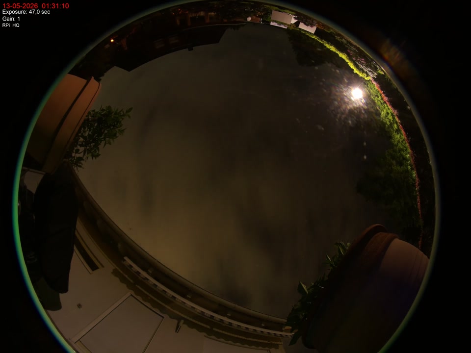 allsky-20260512.mp4
