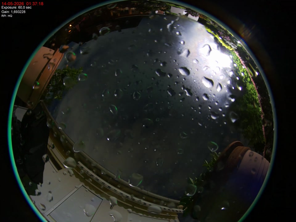 allsky-20260513.mp4