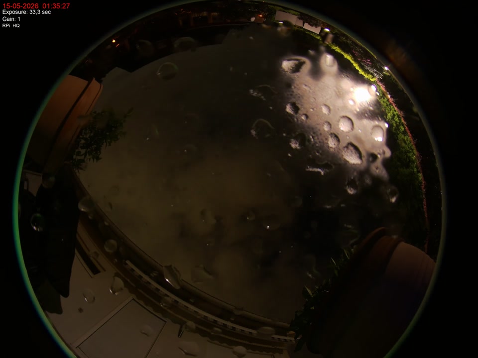 allsky-20260514.mp4