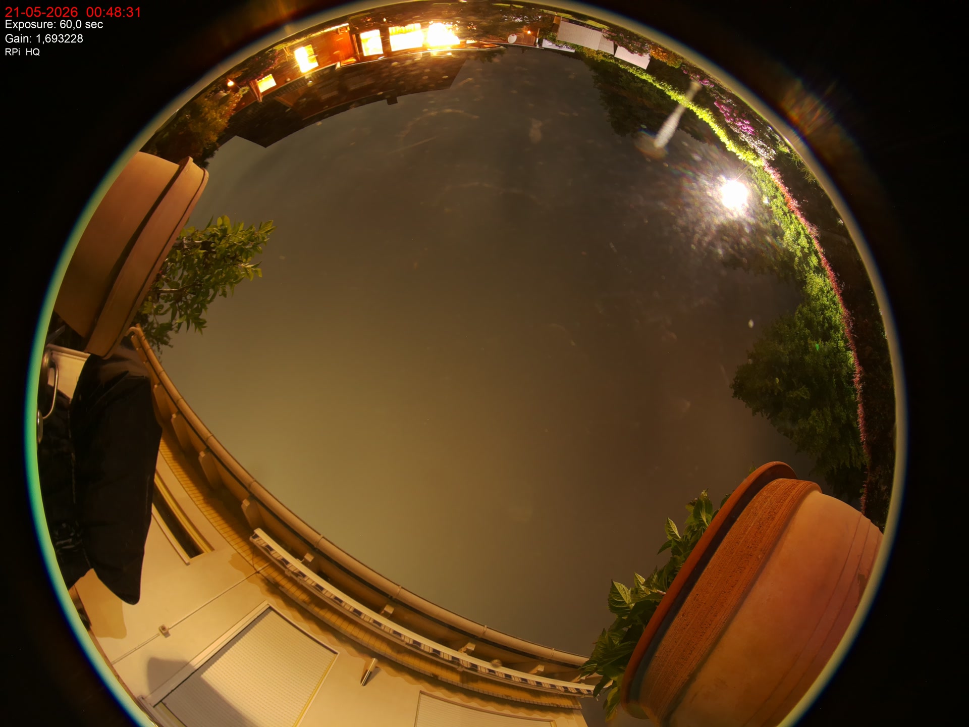 Latest image