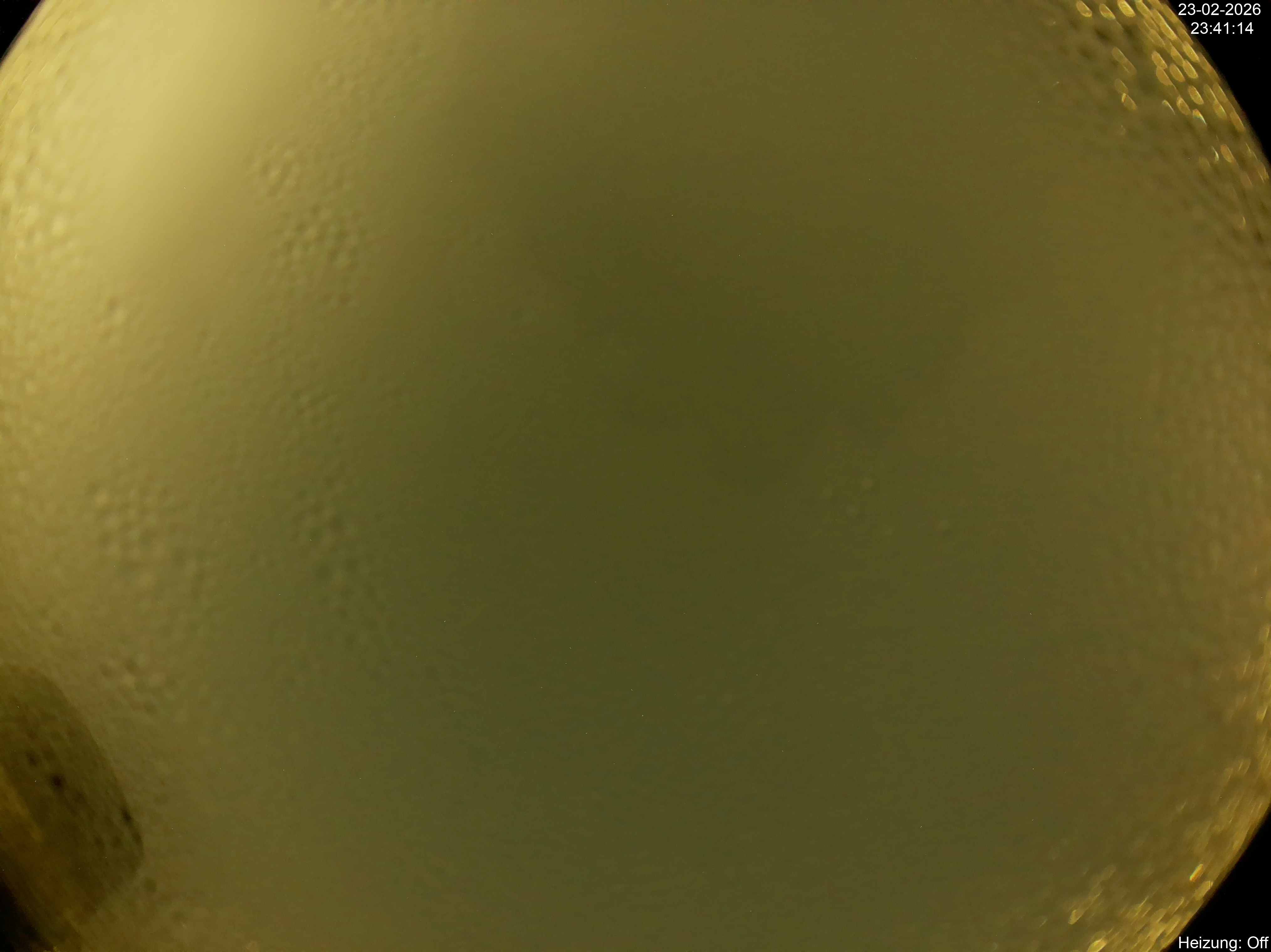 Leinach- Mainfranken