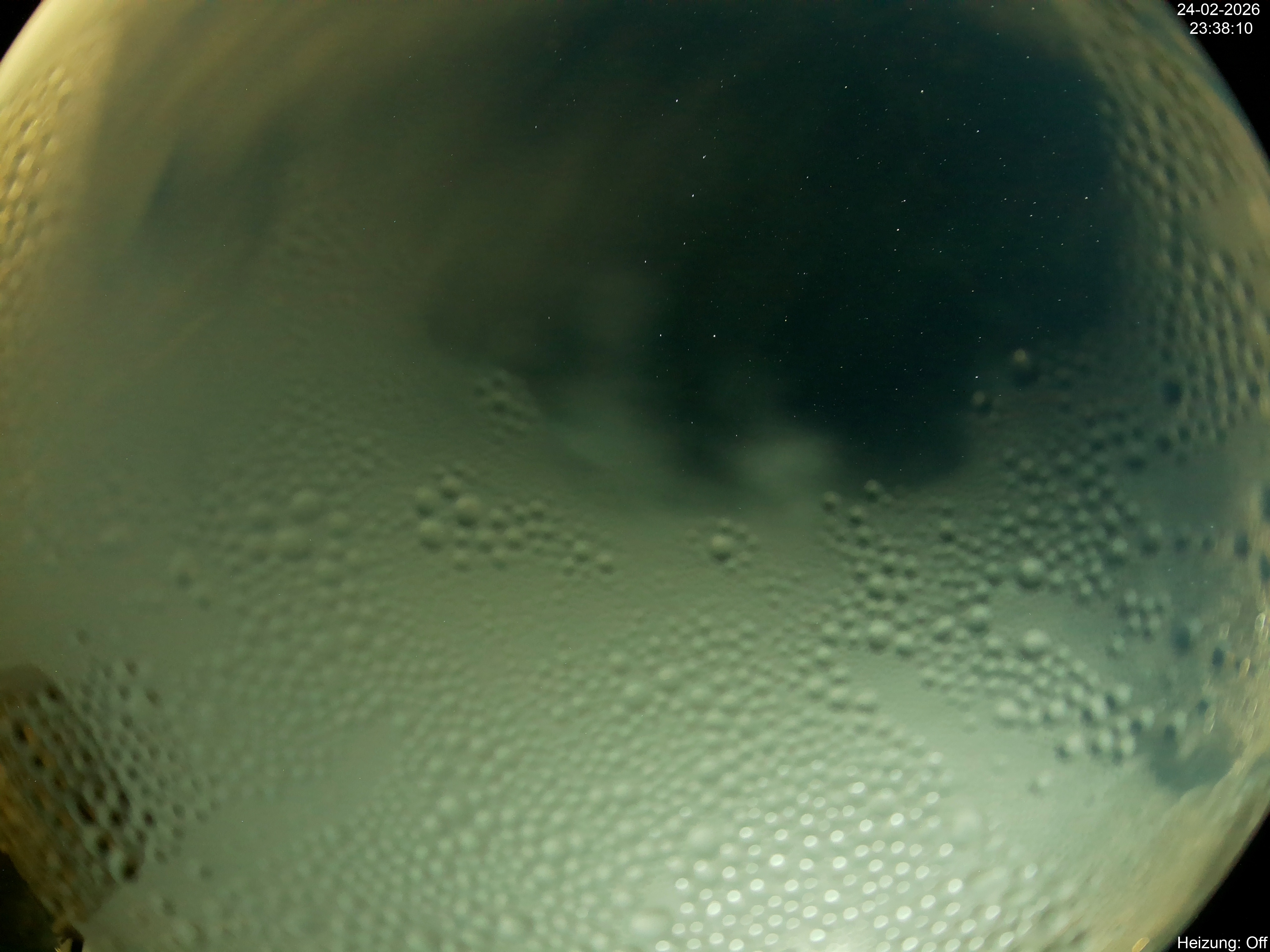 Leinach- Mainfranken