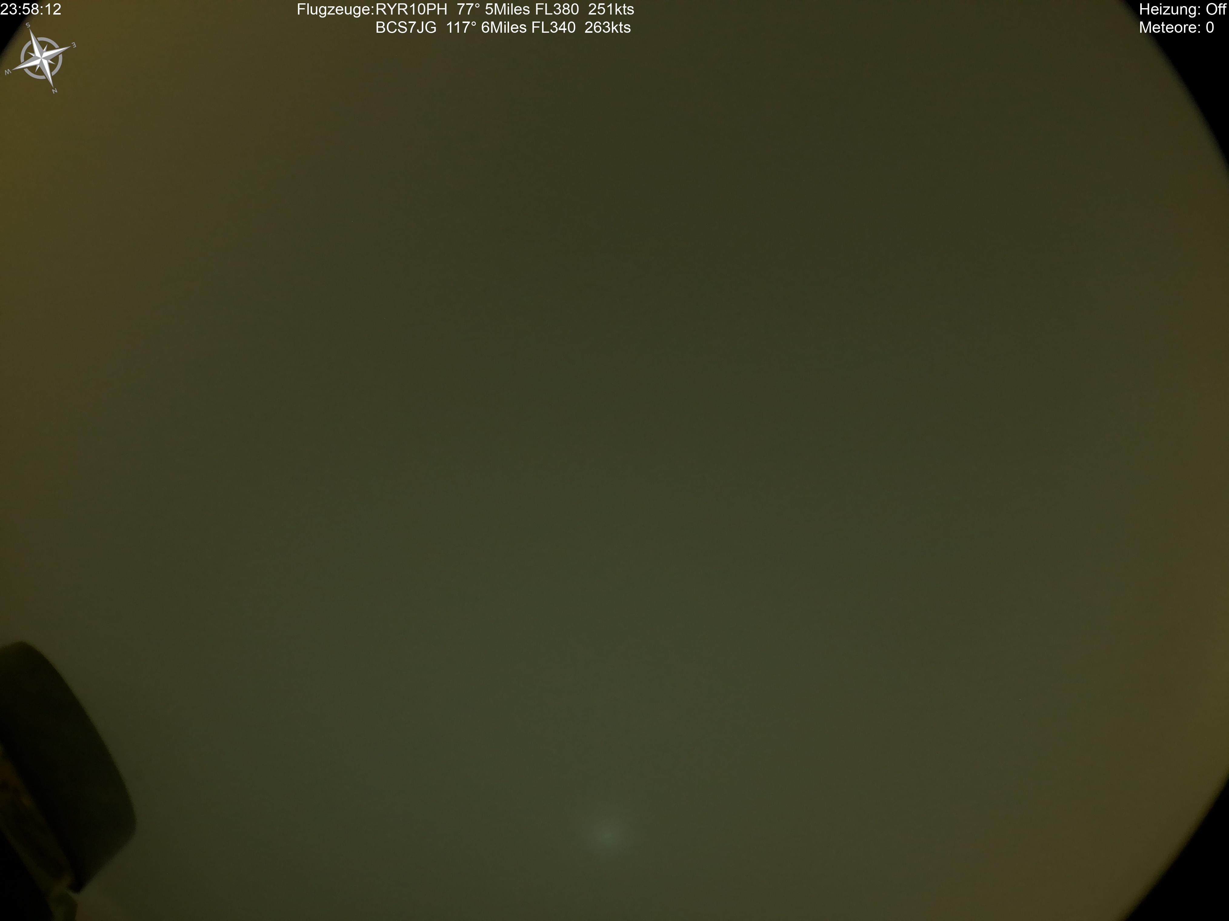 Leinach- Mainfranken