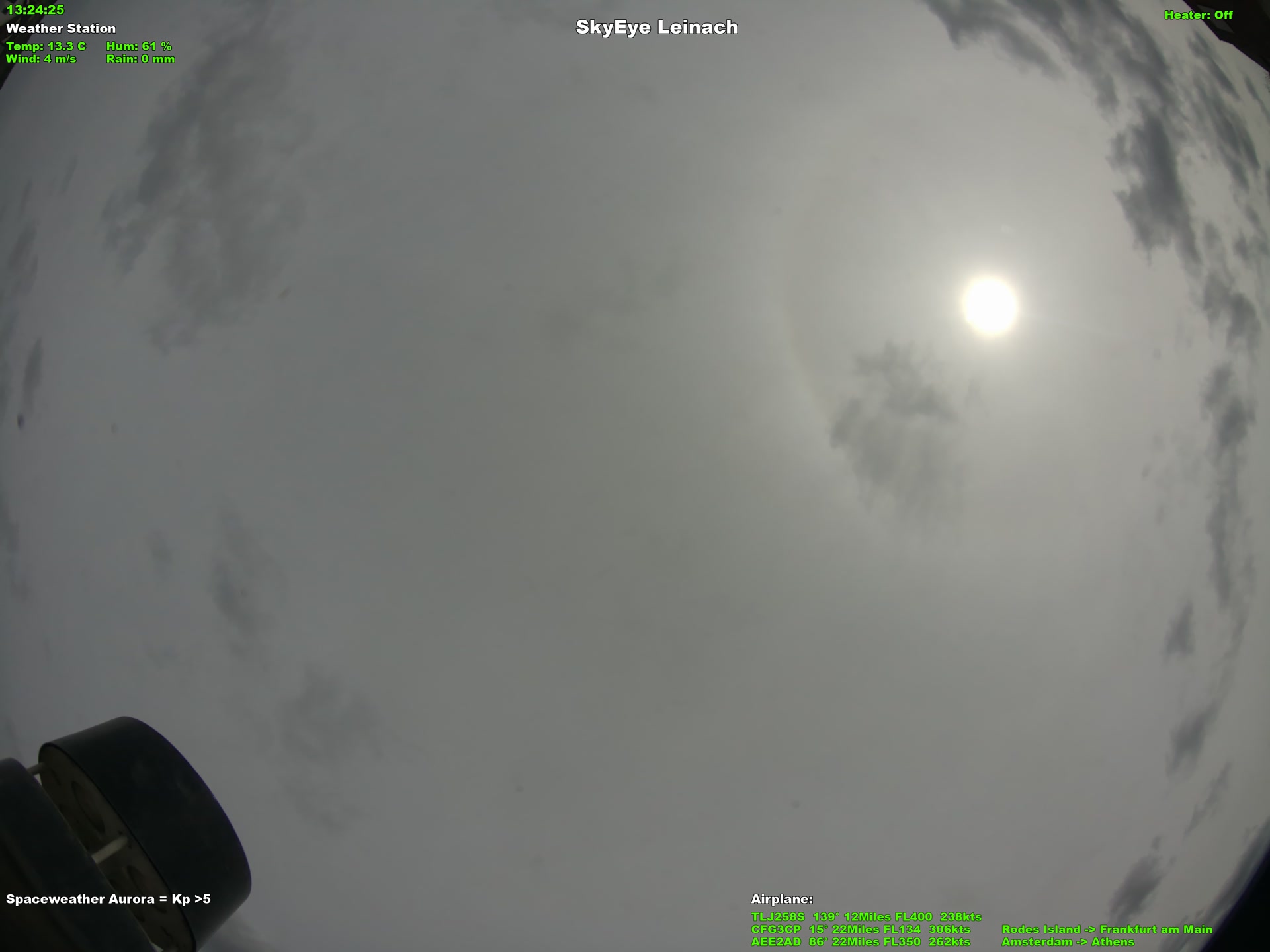 Mainfranken-Wuerzburg