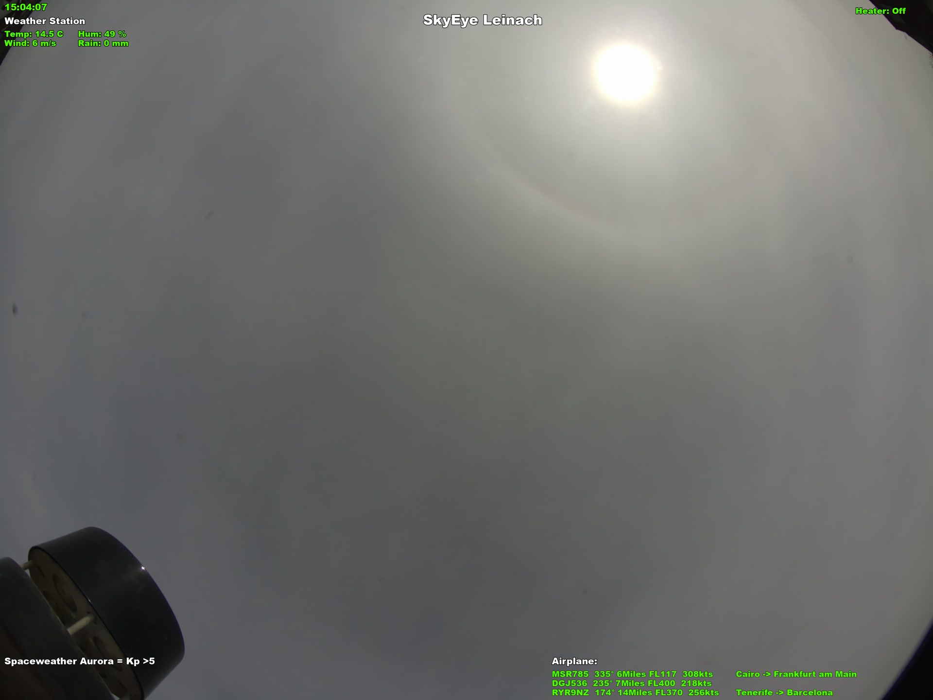 Mainfranken-Wuerzburg