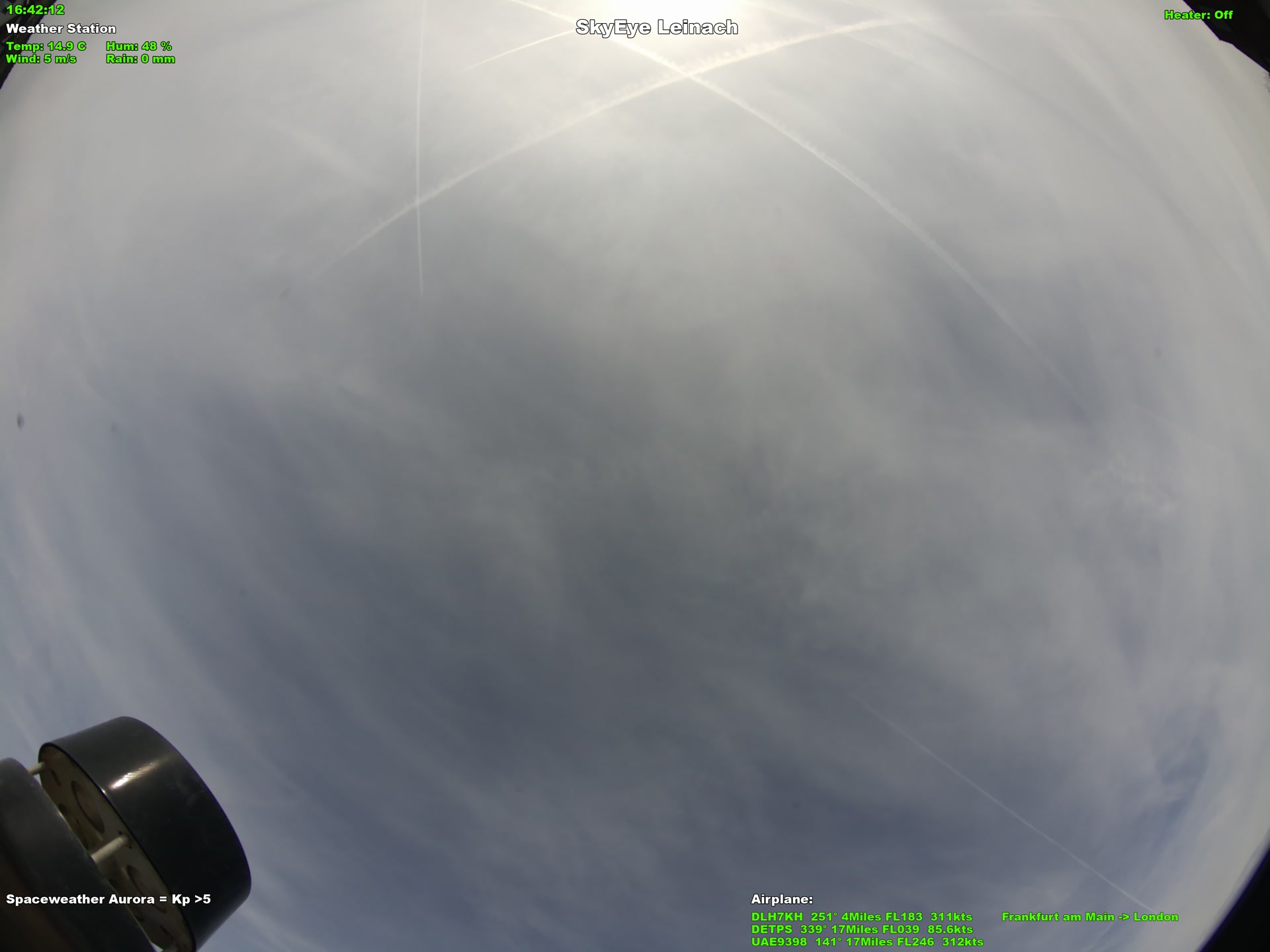 Mainfranken-Wuerzburg