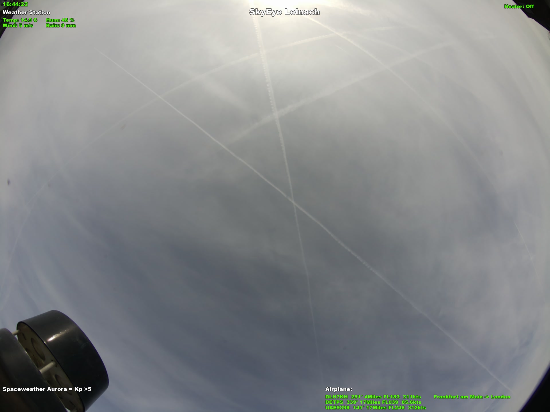 Mainfranken-Wuerzburg