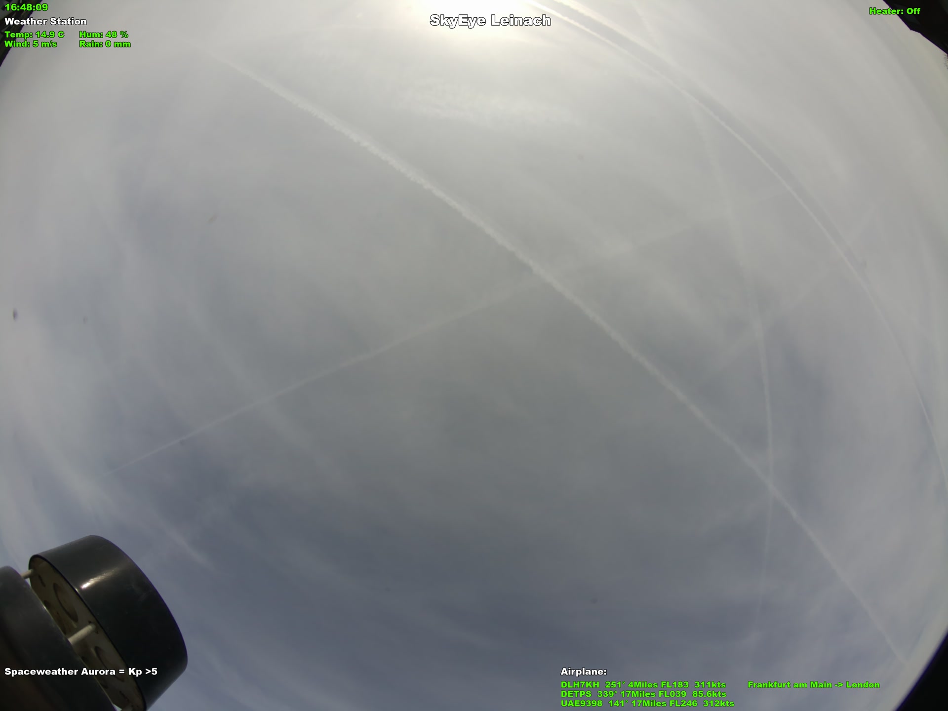 Mainfranken-Wuerzburg