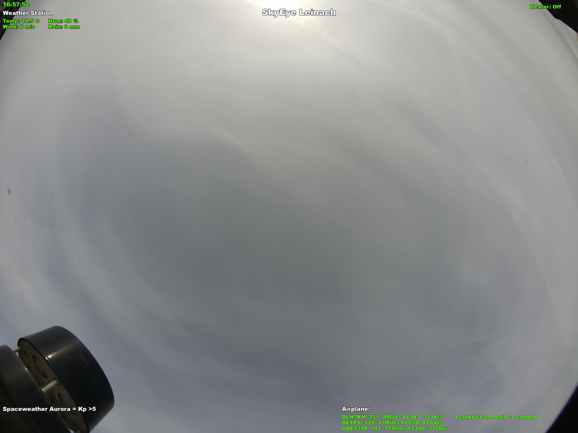 Mainfranken-Wuerzburg