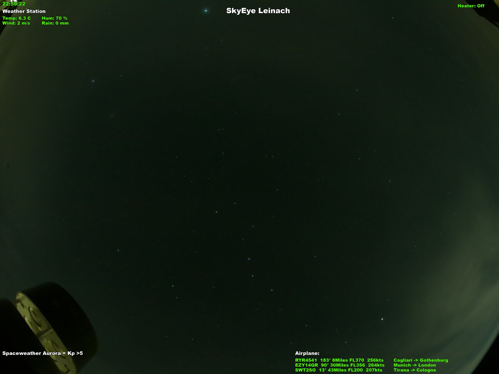 Mainfranken-Wuerzburg