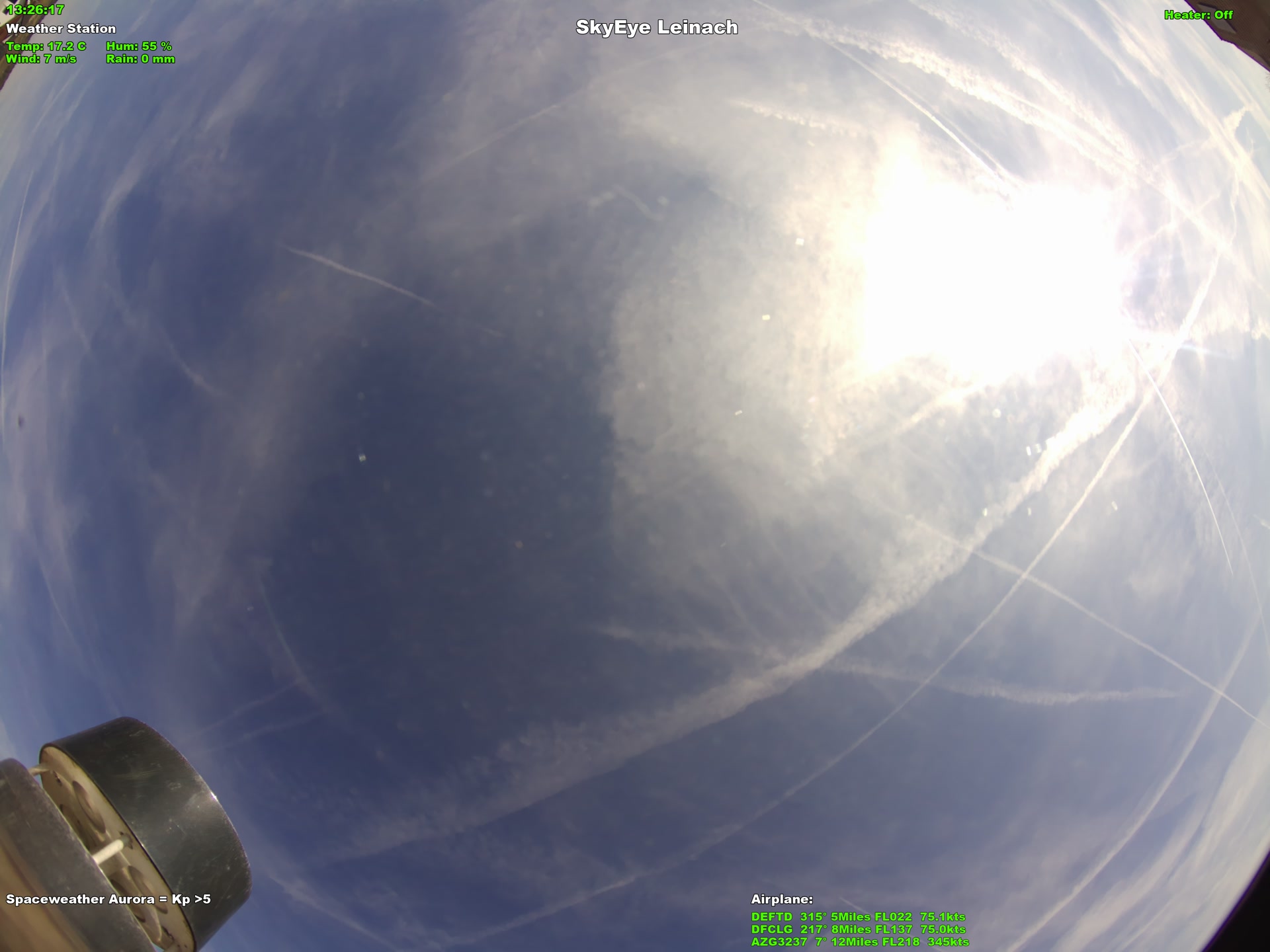 Mainfranken-Wuerzburg