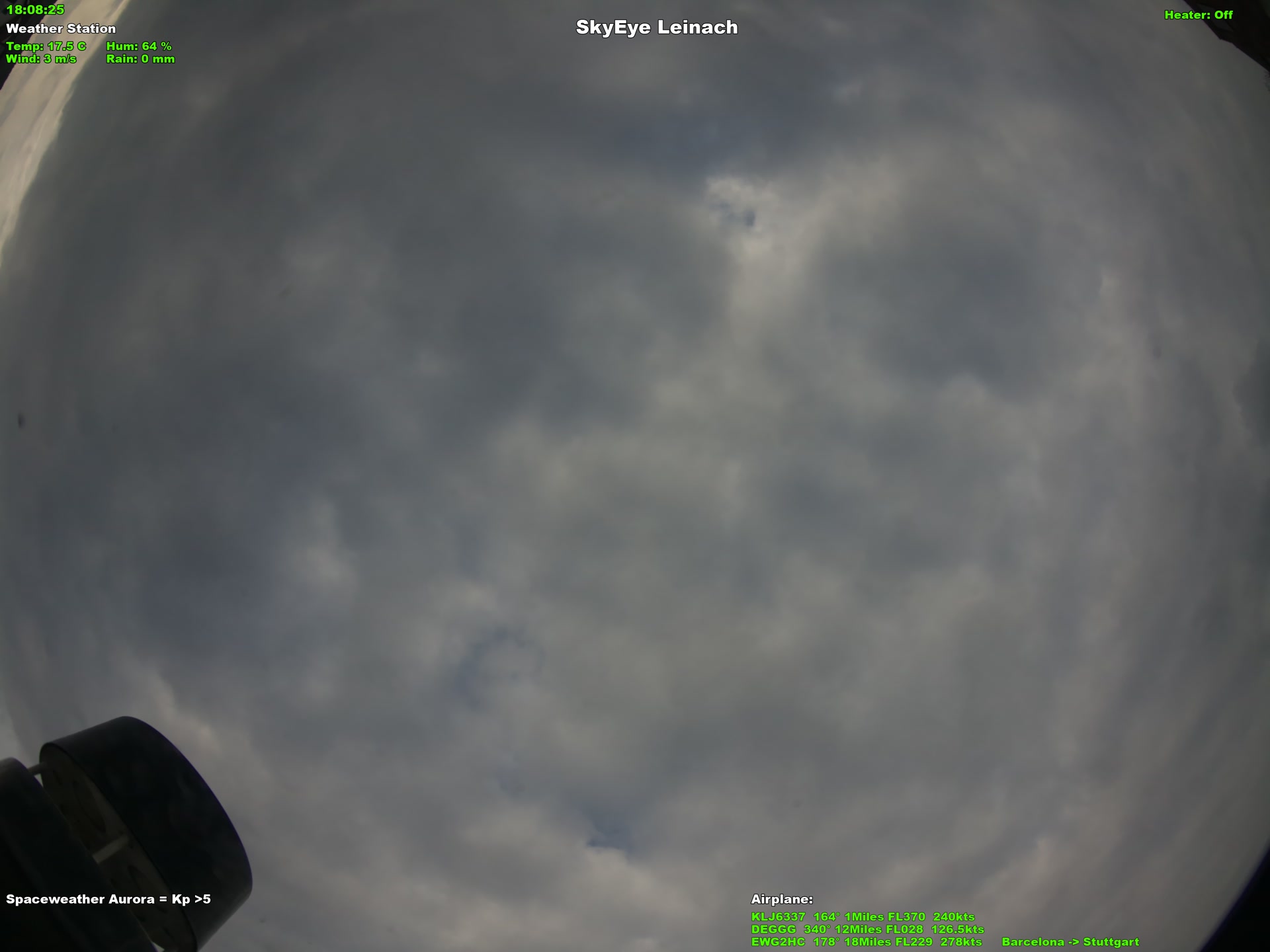 Mainfranken-Wuerzburg