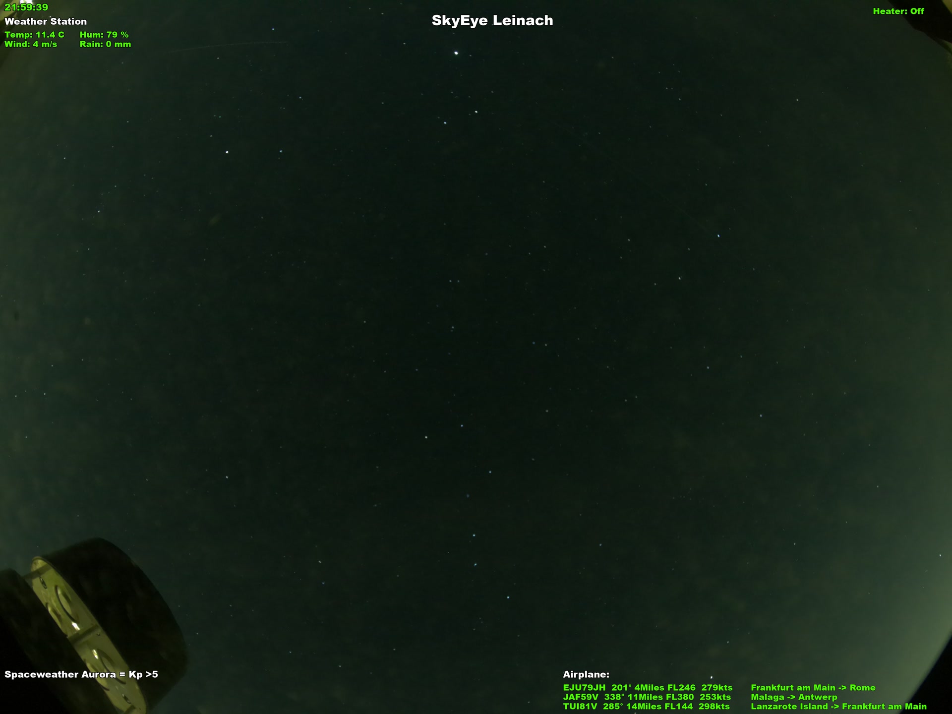 Mainfranken-Wuerzburg