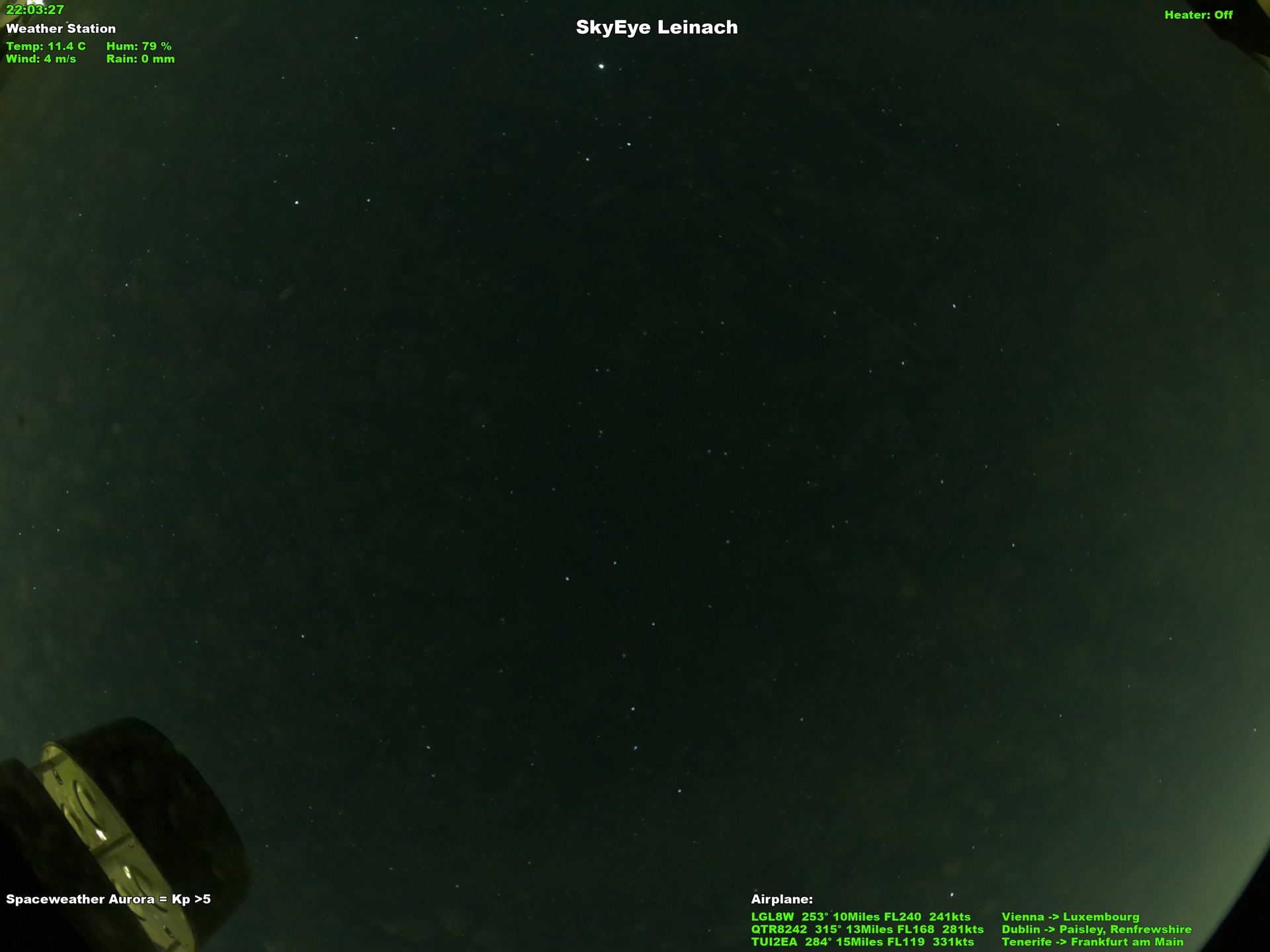 Mainfranken-Wuerzburg