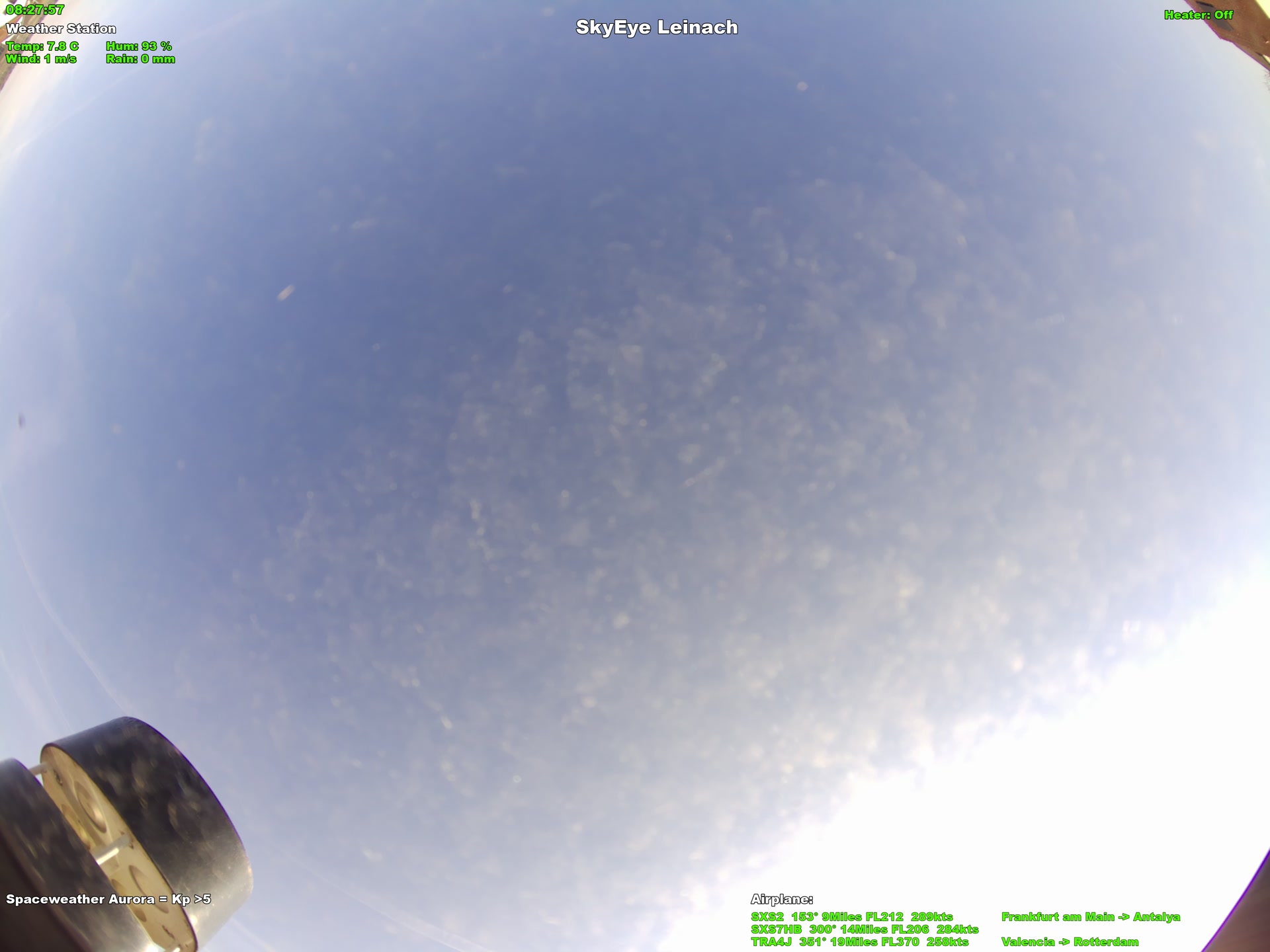 Mainfranken-Wuerzburg