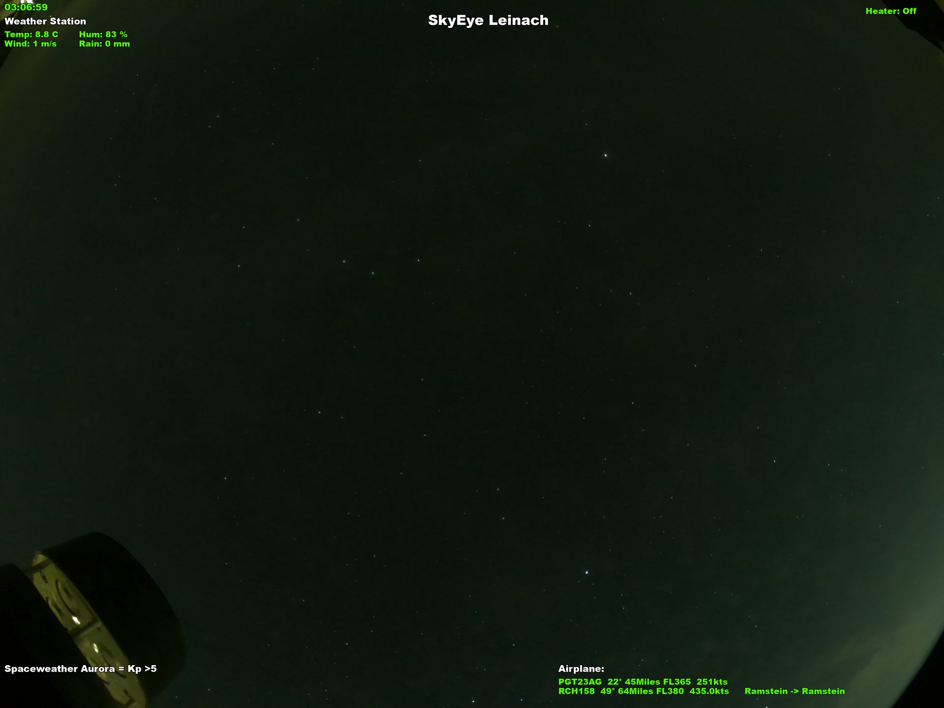 Mainfranken-Wuerzburg