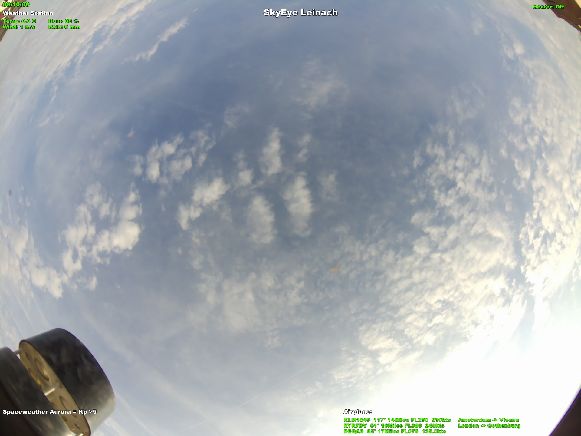 Mainfranken-Wuerzburg