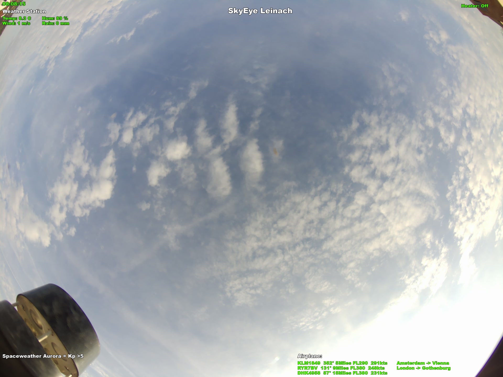 Mainfranken-Wuerzburg