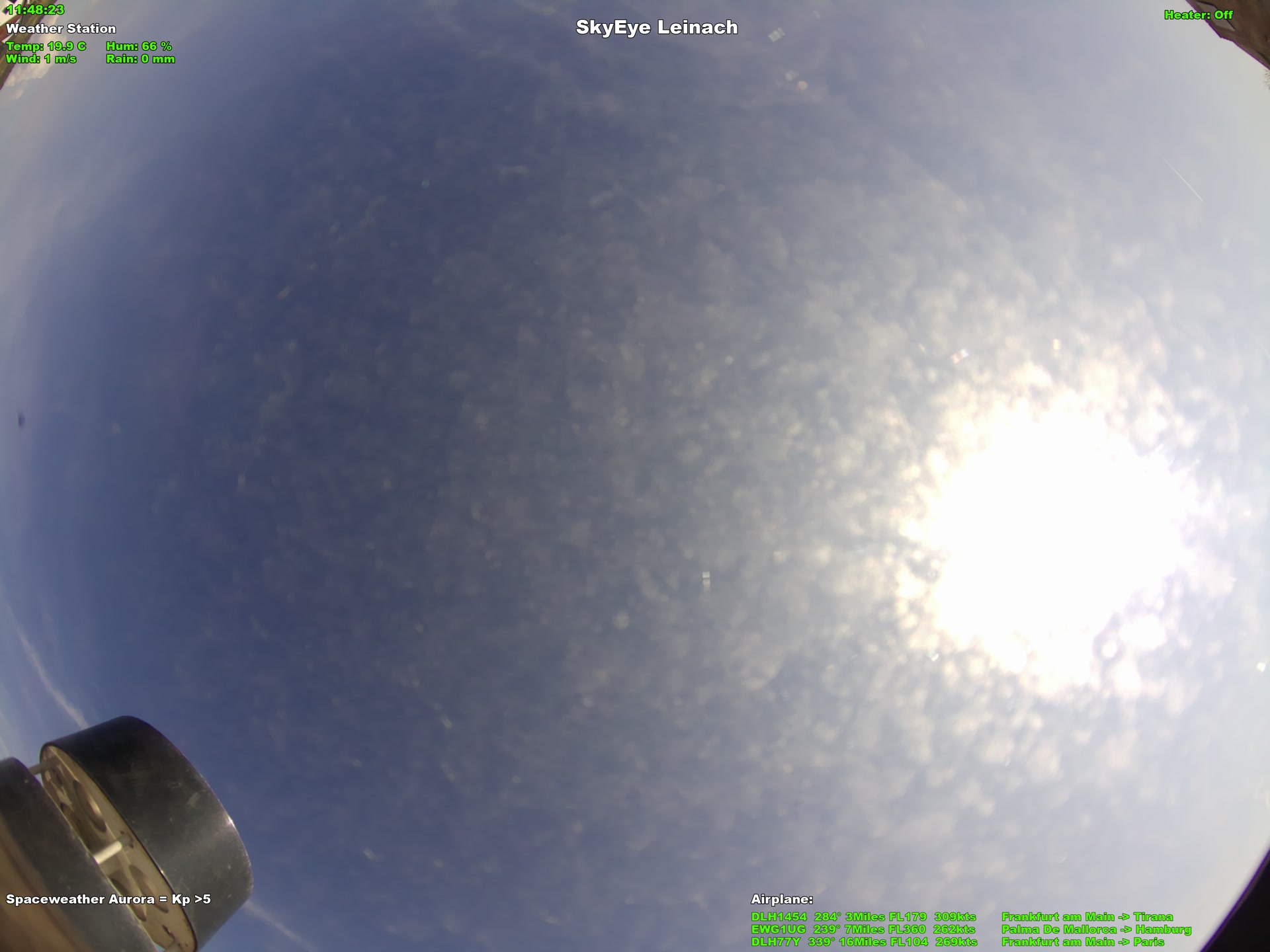 Mainfranken-Wuerzburg