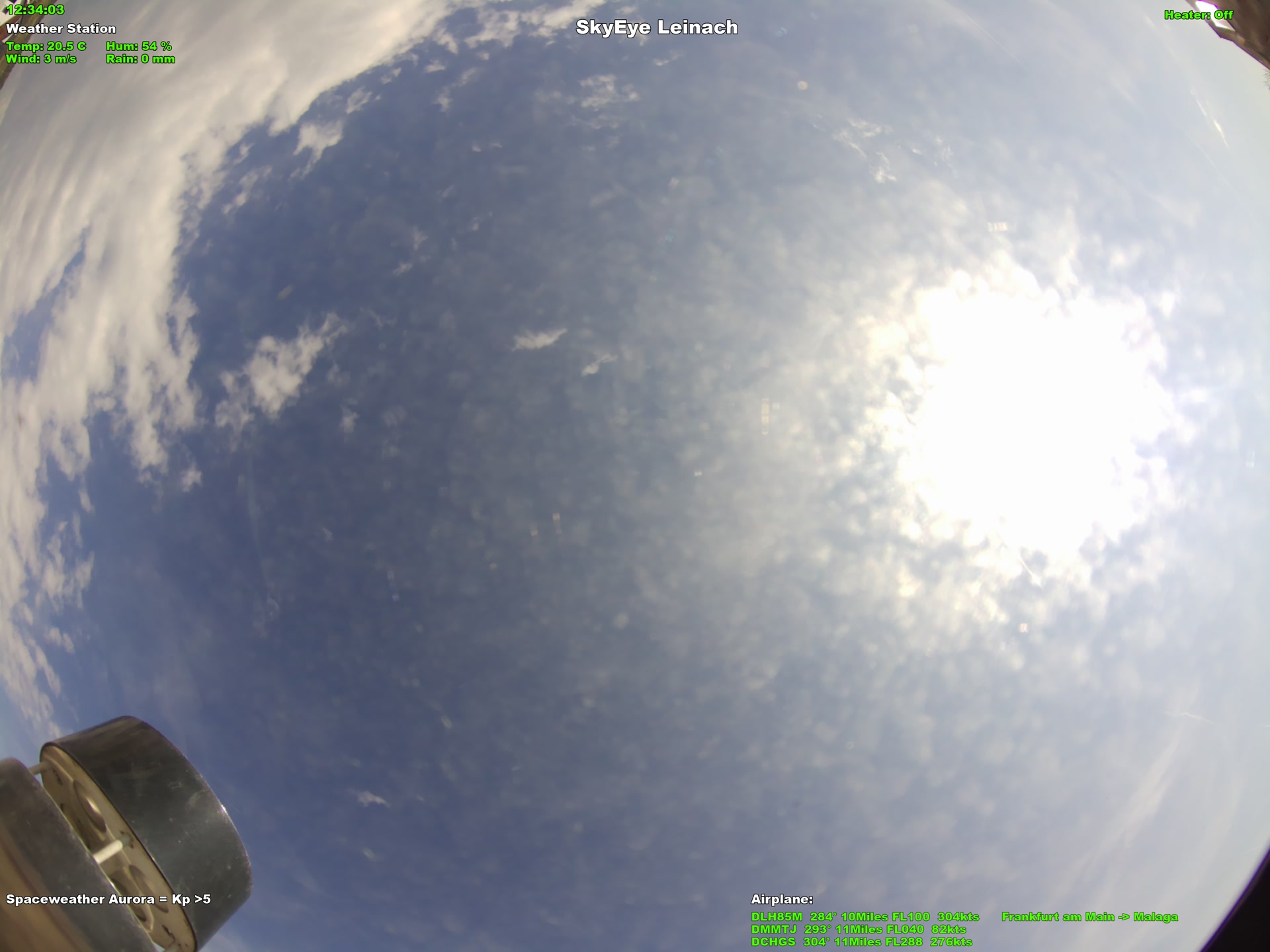 Mainfranken-Wuerzburg