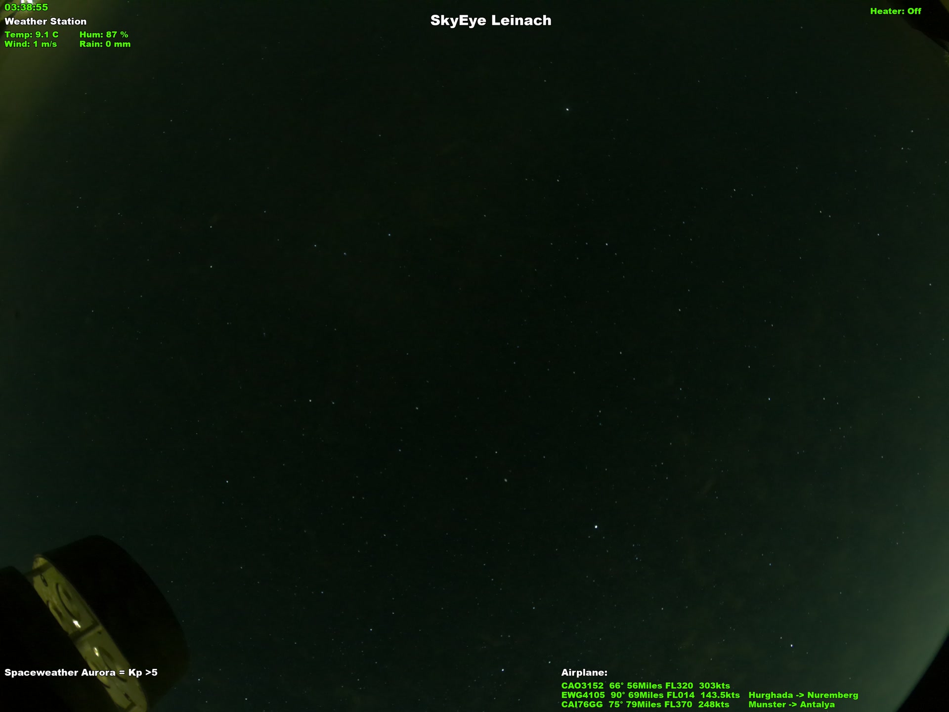 Mainfranken-Wuerzburg