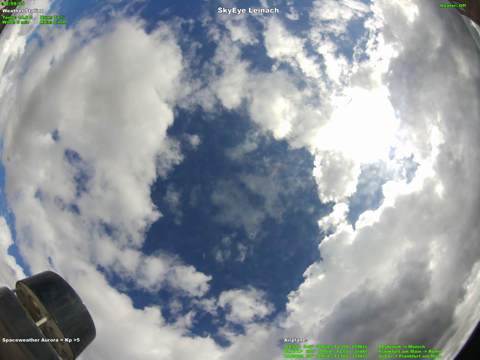 Mainfranken-Wuerzburg