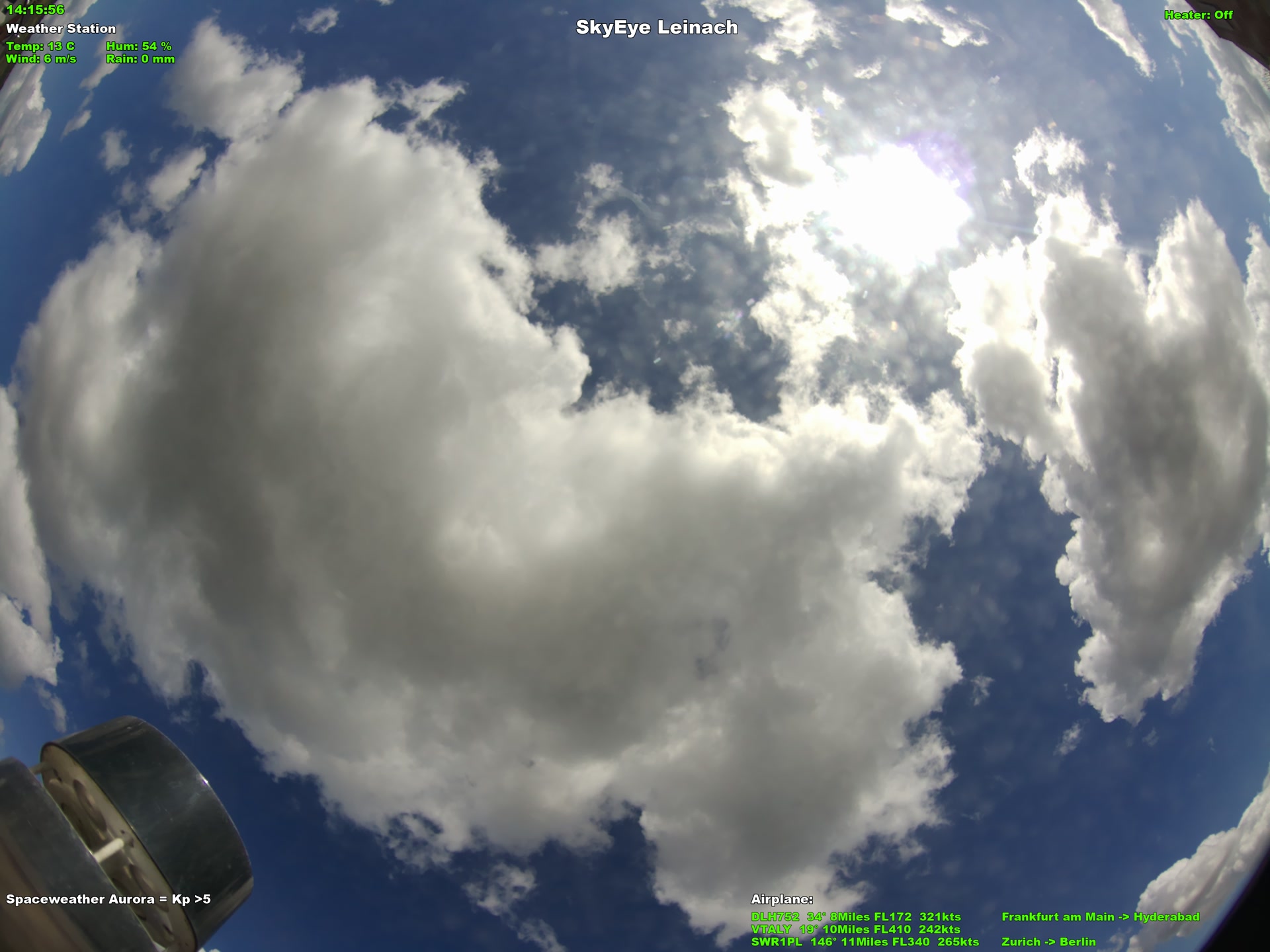 Mainfranken-Wuerzburg