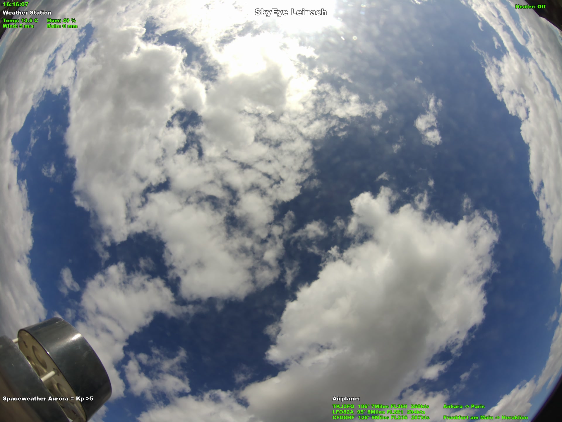 Mainfranken-Wuerzburg