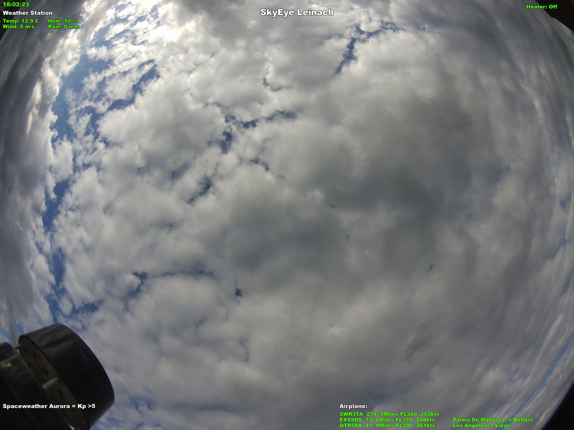 Mainfranken-Wuerzburg