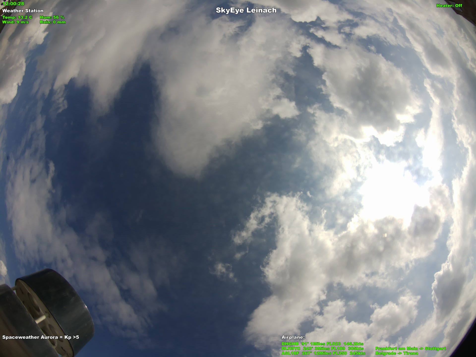 Mainfranken-Wuerzburg