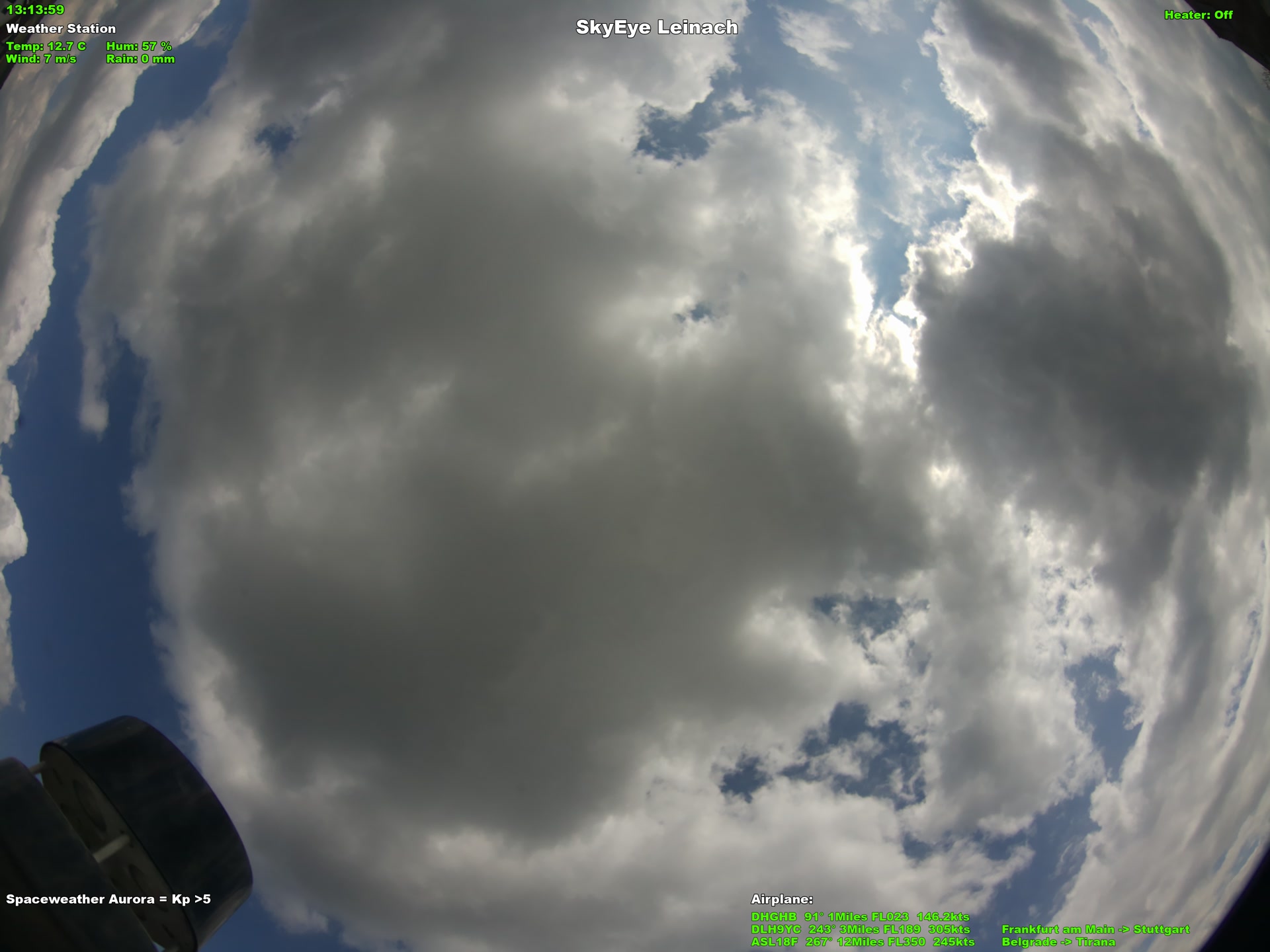 Mainfranken-Wuerzburg