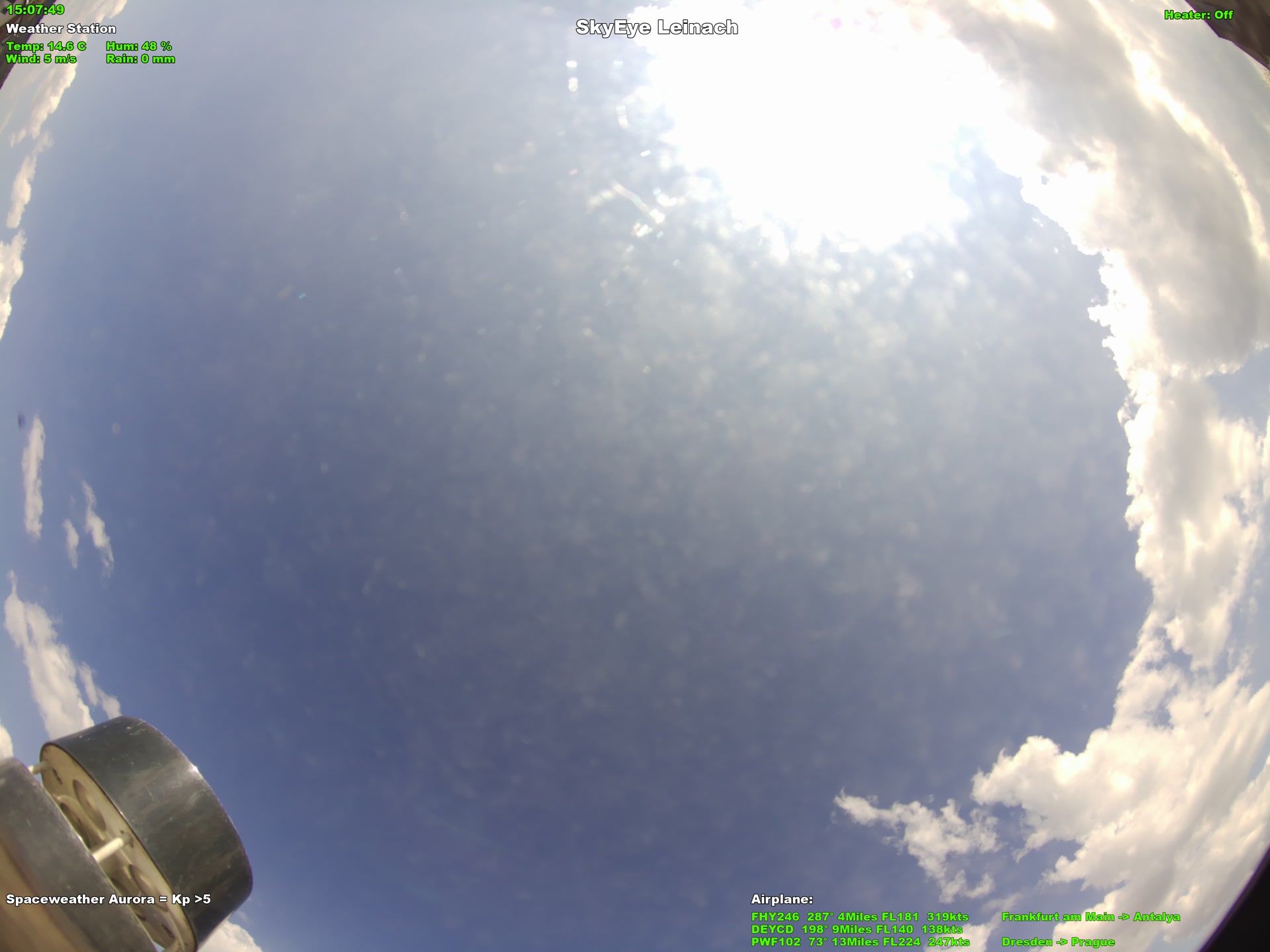 Mainfranken-Wuerzburg