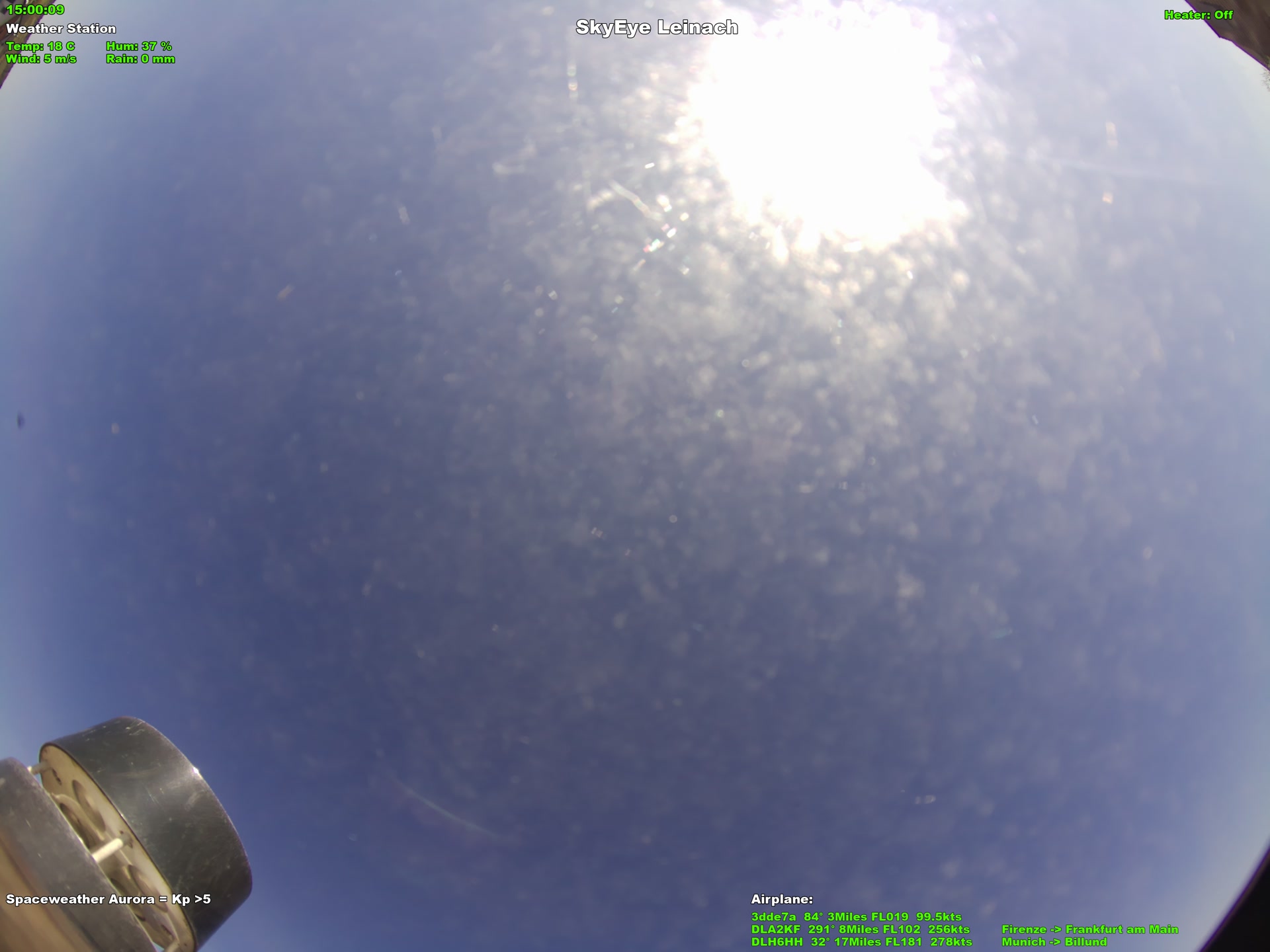 Mainfranken-Wuerzburg