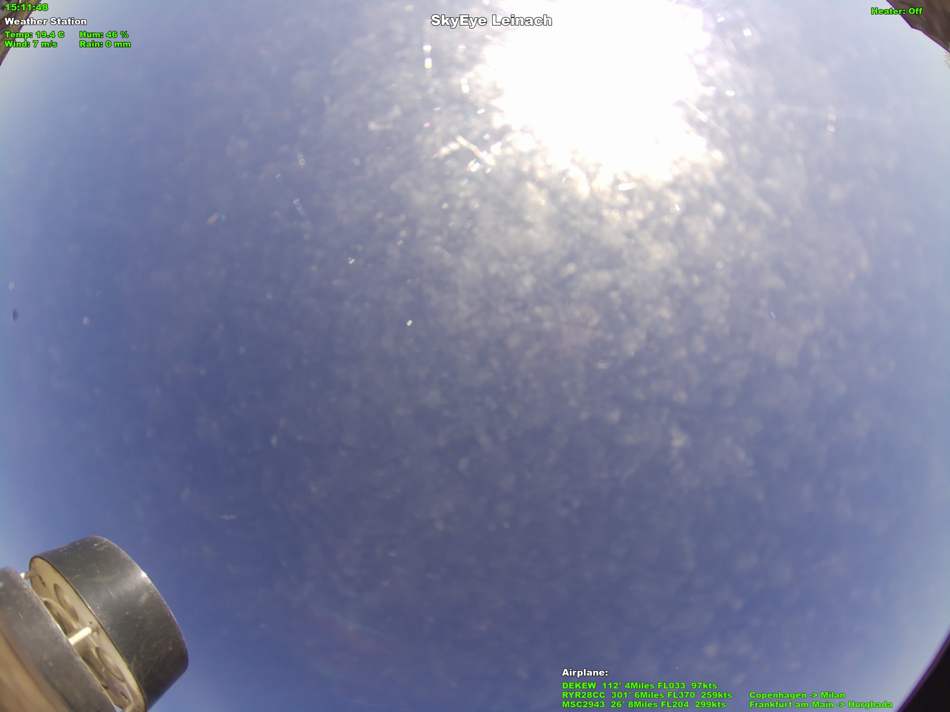 Mainfranken-Wuerzburg