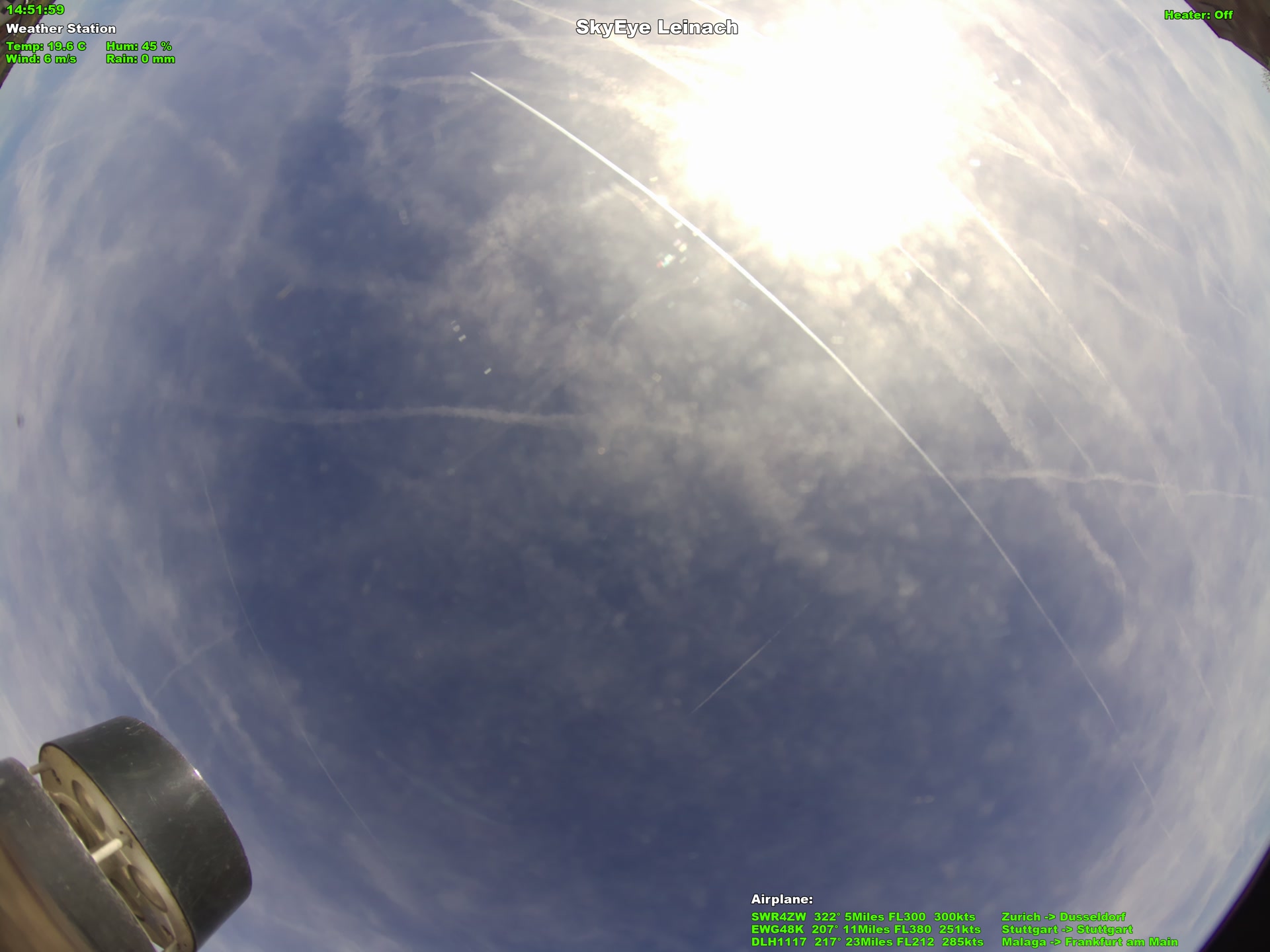 Mainfranken-Wuerzburg