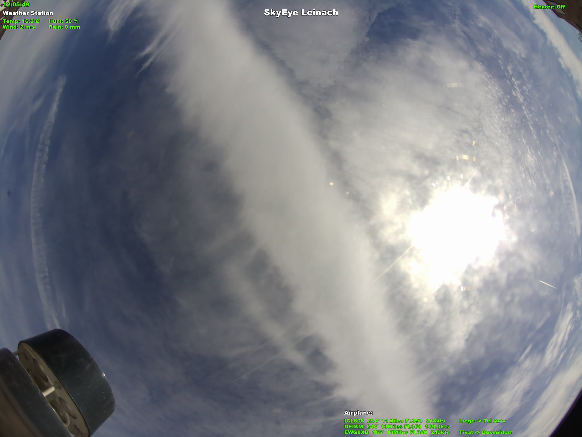 Mainfranken-Wuerzburg