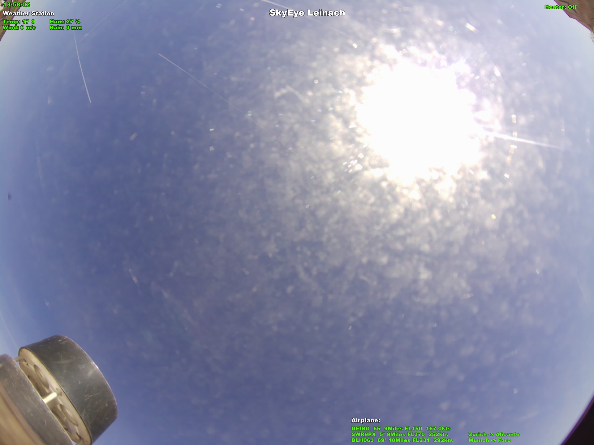 Mainfranken-Wuerzburg