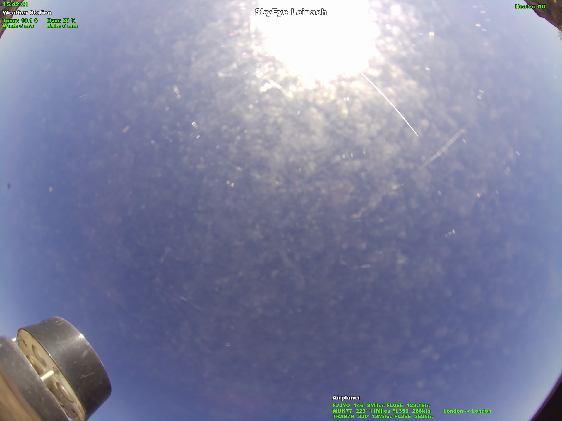 Mainfranken-Wuerzburg