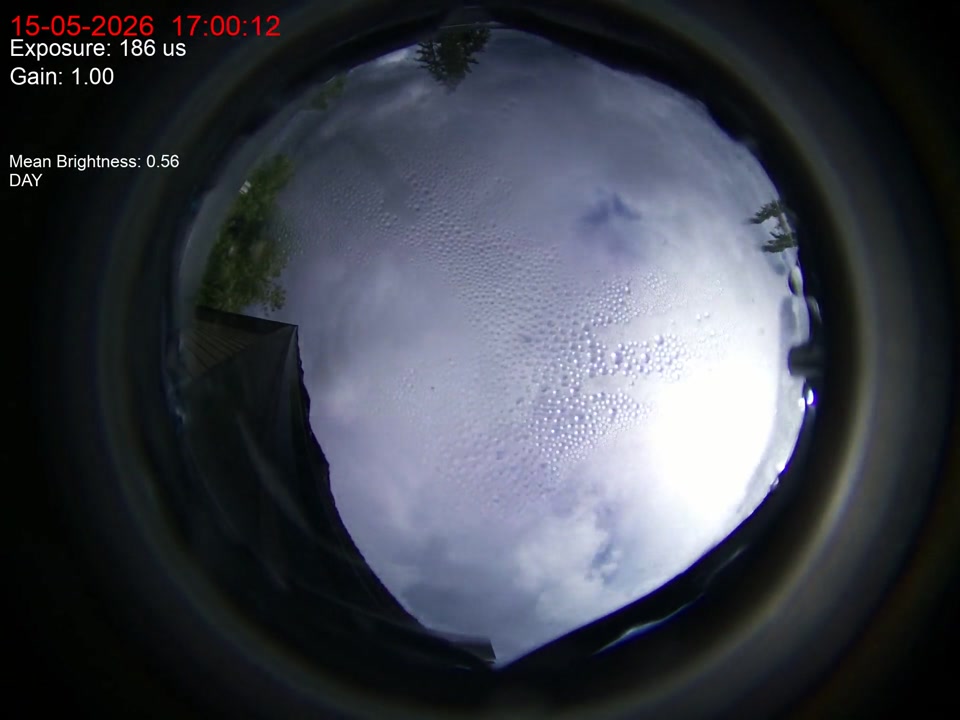 allsky-20260515.mp4