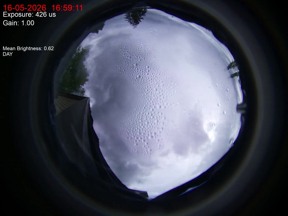 allsky-20260516.mp4