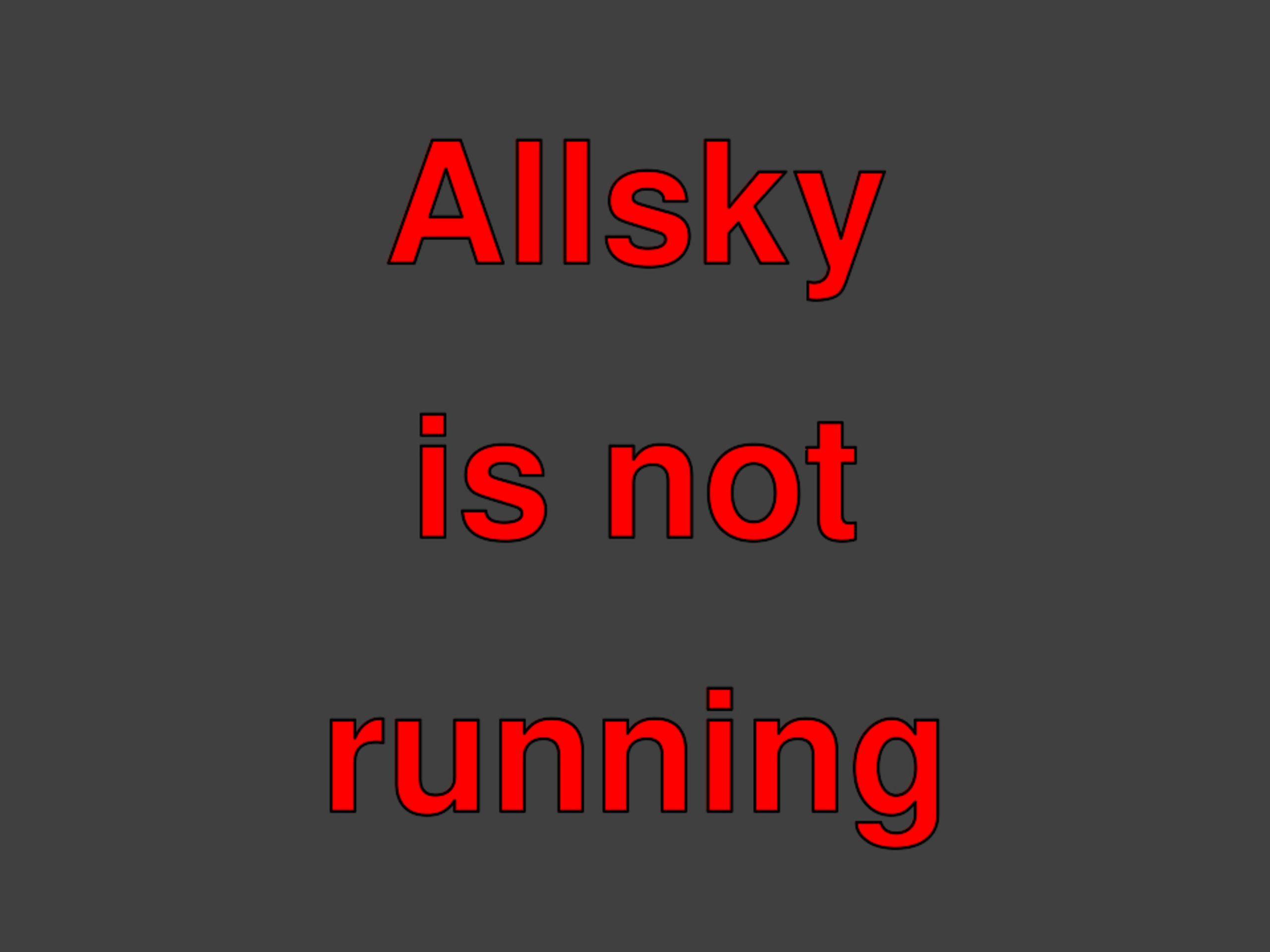 overview.alt.preview