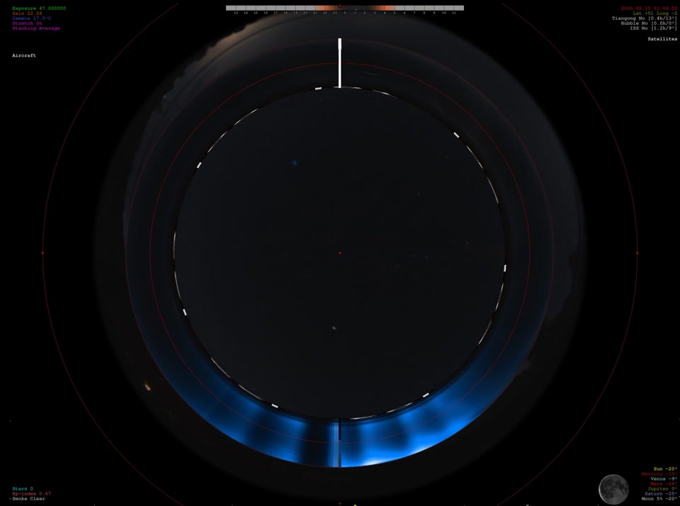 allsky-20260514.mp4