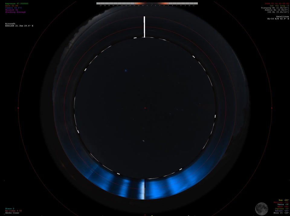 allsky-20260515.mp4