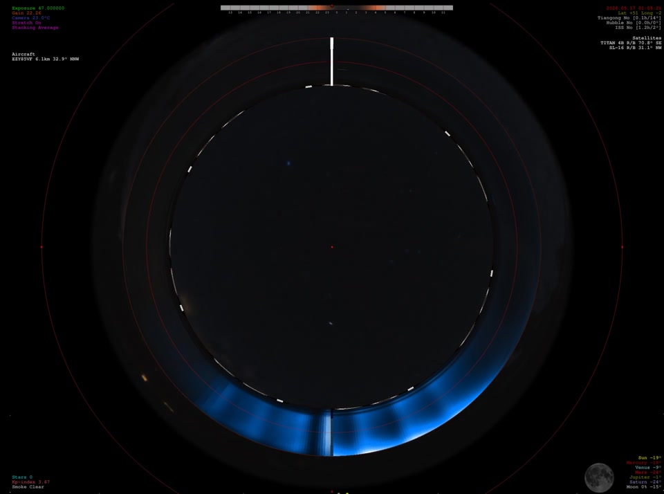 allsky-20260516.mp4