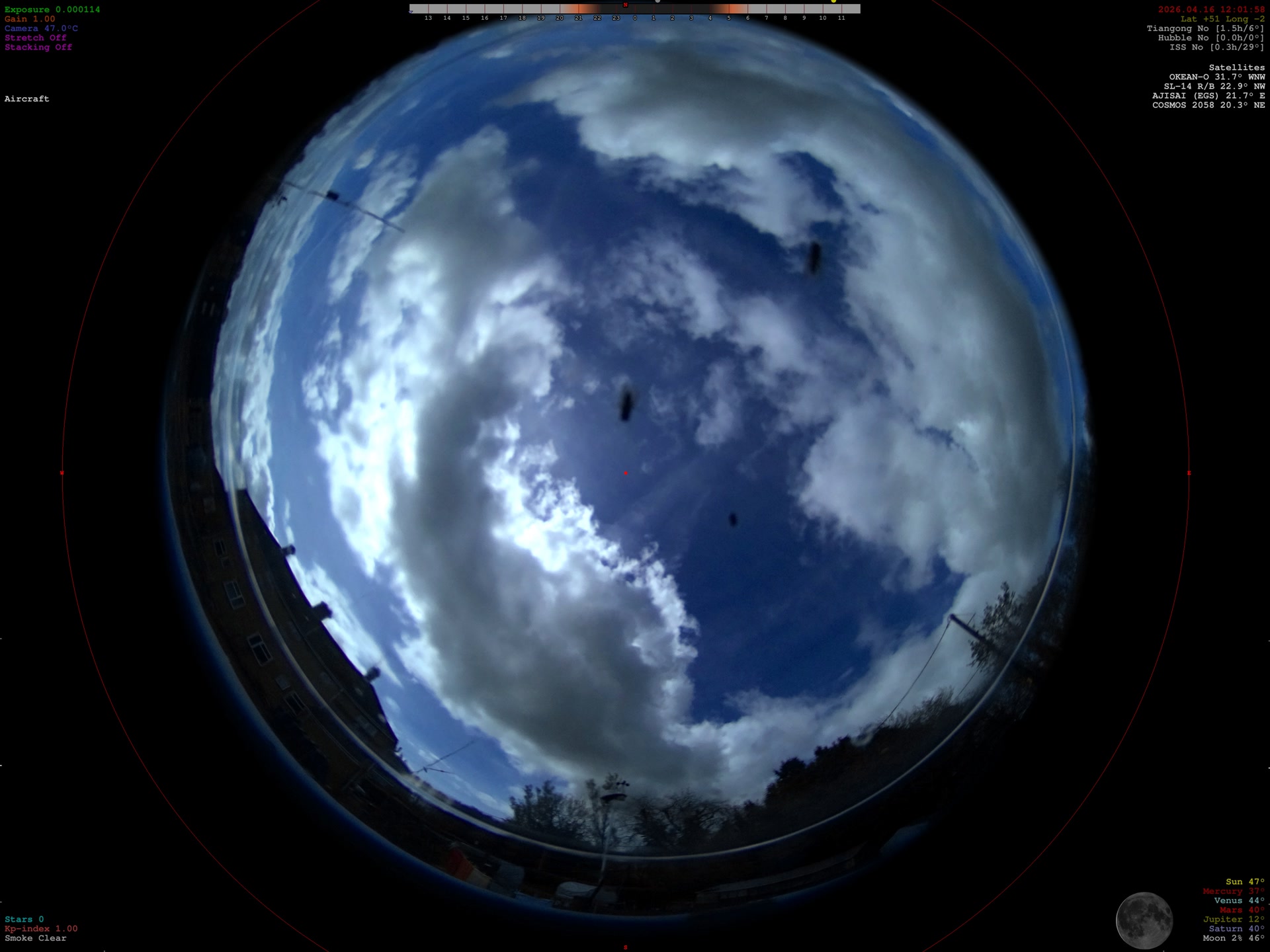 overview.alt.preview