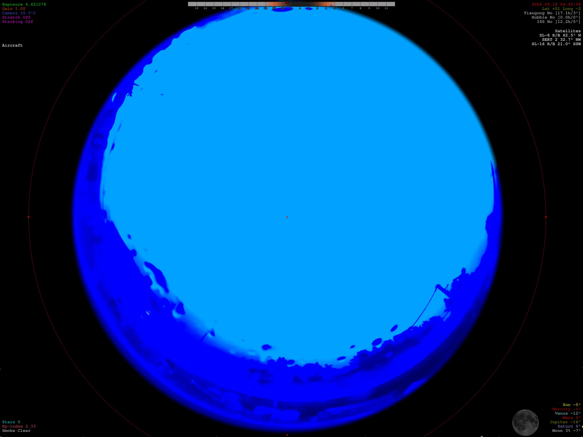 Latest image